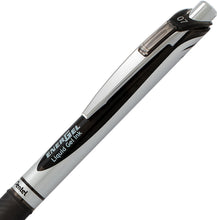 Load image into Gallery viewer, Professional Liquid Gel Ink Pen Set - 36 Retractable Pens, Medium and Bold