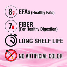 Load image into Gallery viewer, Strawberry Hi-Protein Shake by Lean Body - 35g Protein, Award-Winning Taste