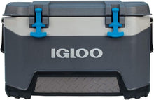 Load image into Gallery viewer, 52 Quart BMX Hard Cooler: Lightweight, Durable, and Versatile for Any Adventure