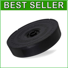 Load image into Gallery viewer, 12" Tortilla Server with Thick Insulated Lid for Restaurants and Catering Events