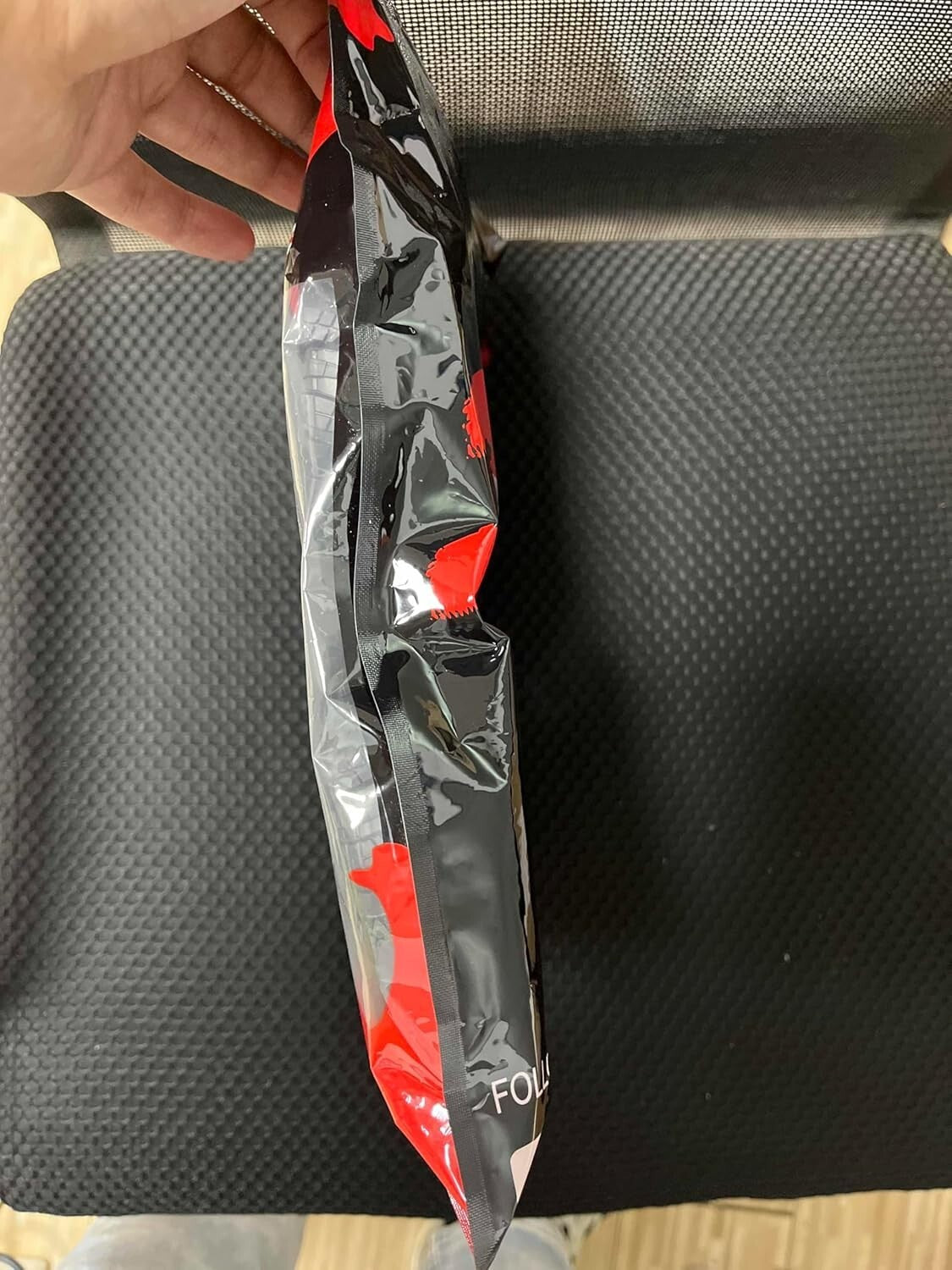 High-Performance 1.9" Mud Tires & Beadlock Rims for Ultimate RC Crawler Control