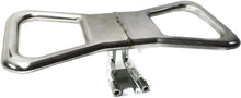 Load image into Gallery viewer, Durable Stainless Steel Grill Burner for Enhanced Performance - D3/P3 Series