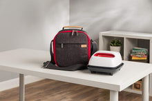 Load image into Gallery viewer, Multilayer Silicone EasyPress Mat 20x16 - Perfect for Iron-On Applications
