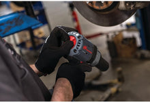 Load image into Gallery viewer, Compact 20V Impact Wrench - 1500 ft-lbs Torque, 2 Lithium Batteries &amp; Charger