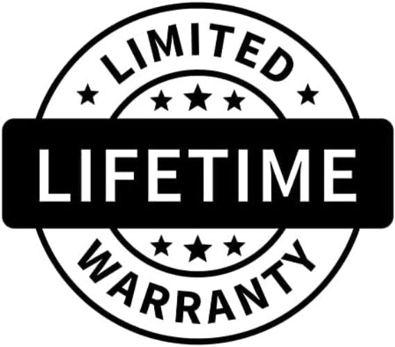 Carbide Tipped SDS Plus Drill Bit - 1-1/4" x 18" for Masonry Applications