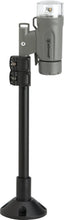Load image into Gallery viewer, Shock-Proof Navigation Light Kit with LED Bow and Stern Lights - Easy Install