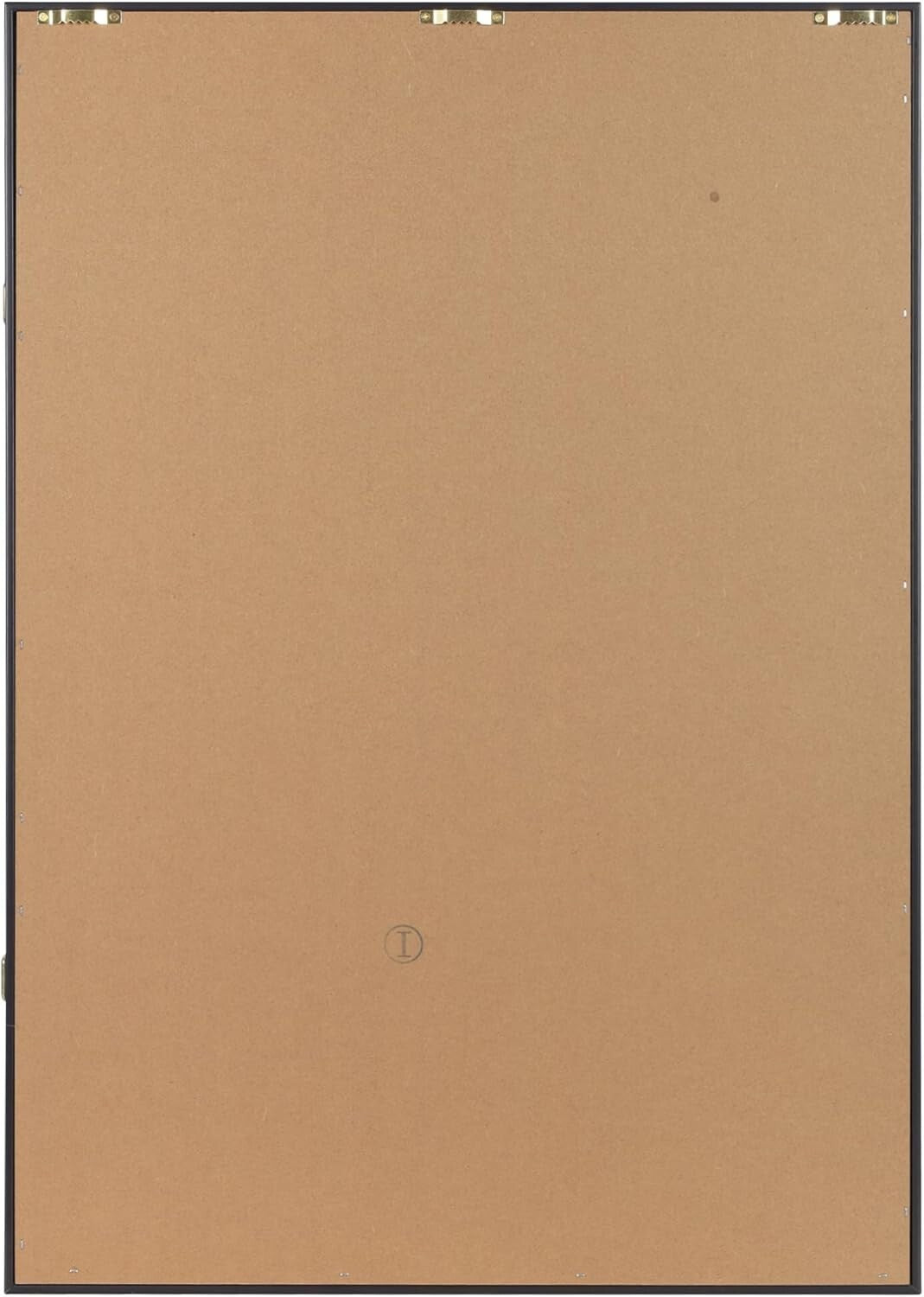 Sturdy Wall-Mounted Cabinet for 1/64-1/43 Scale Model Cars - Lightweight Design