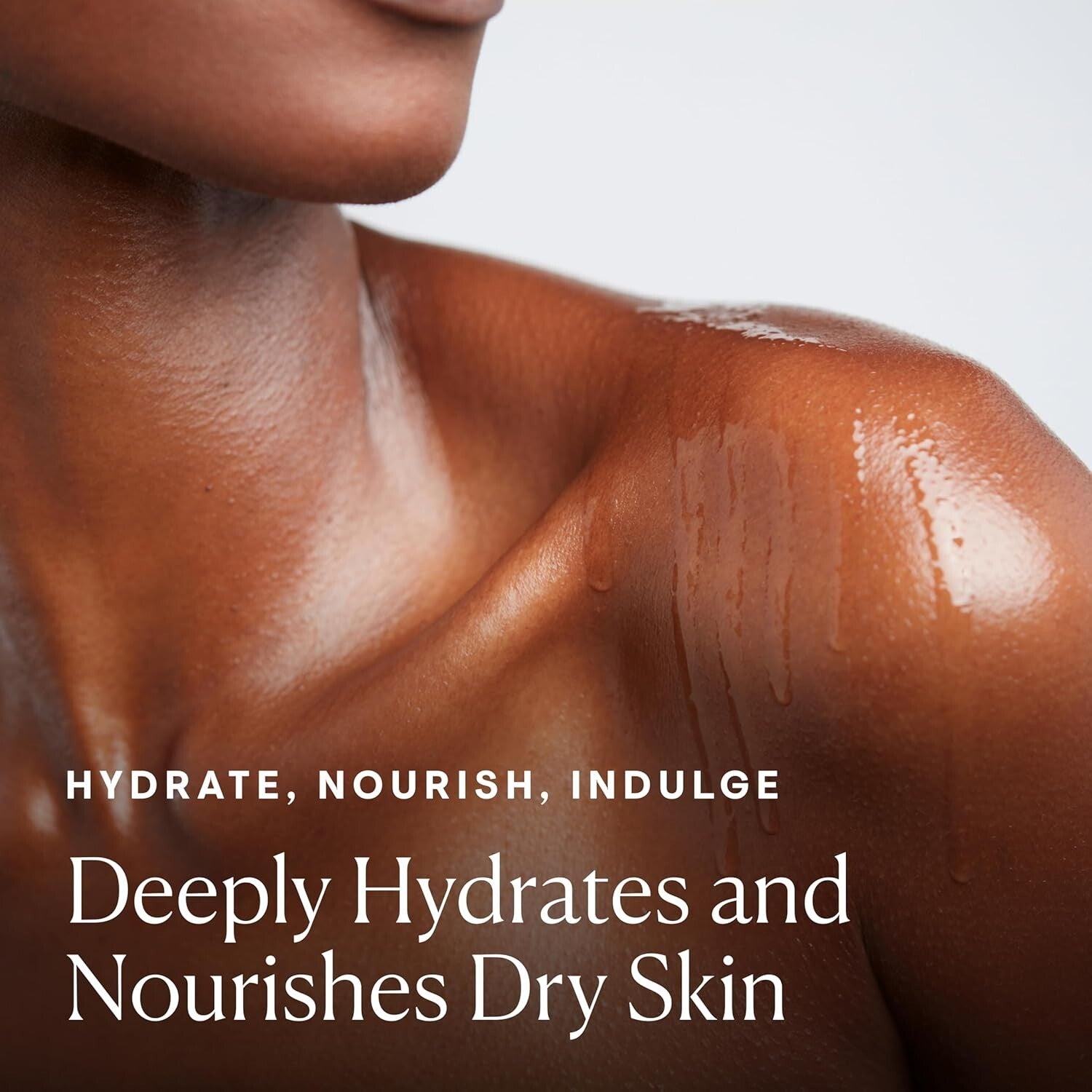 Hydrating Monoi Oil, 100ml – Revitalize Skin, Hair & Nails Effortlessly