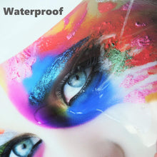 Load image into Gallery viewer, High-Density Inkjet Transparency Film 13x19 Inches - 100 Sheets, Instant Drying
