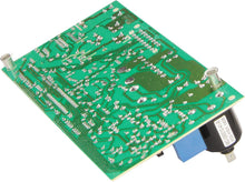 Load image into Gallery viewer, Lightweight Refrigerator Power Board for N610-N811 Models - 8.7x4.4 Inches