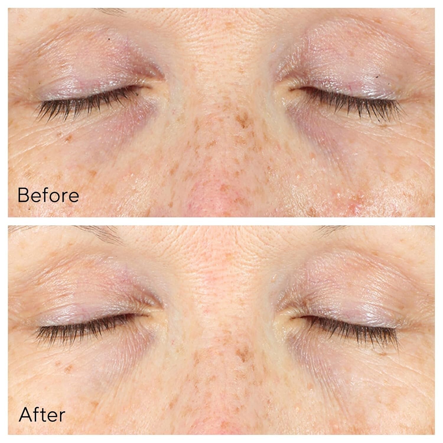 Brightening Dark Circle Corrector with Antioxidants and Cooling Cucumber Effect