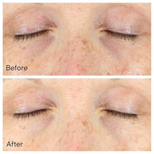 Load image into Gallery viewer, Brightening Dark Circle Corrector with Antioxidants and Cooling Cucumber Effect