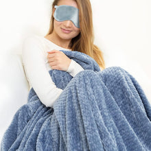 Load image into Gallery viewer, Perfect Gift Basket for Women: Spa Relaxation &amp; Sympathy Care Package
