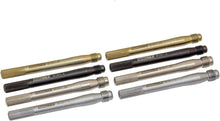Load image into Gallery viewer, Versatile Wheel Alignment Tool Set for Foreign &amp; Domestic Vehicles - 8 Pieces