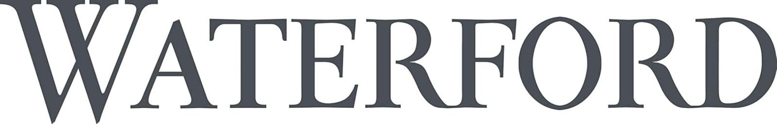 By Waterford Markham Clear Cut 4-Piece DOF Glass Set – Whiskey & Cocktail Ready