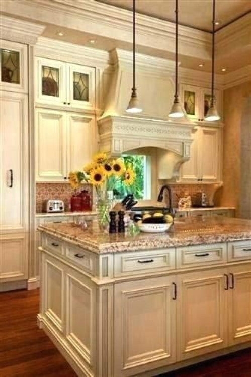 Cream Gloss Paint & Primer for Furniture, Cabinets, and More - 2.5L Value