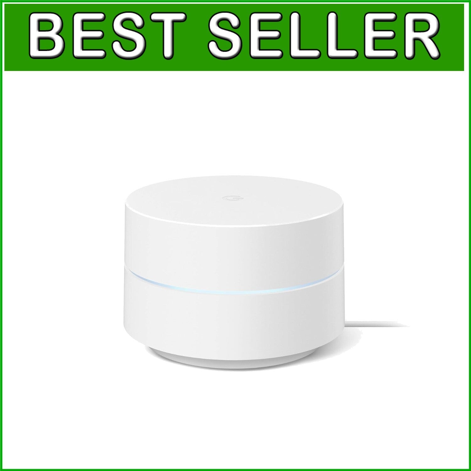 Flexible AC1200 Mesh WiFi System for Seamless Streaming - Fast Setup