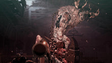Load image into Gallery viewer, The First Berserker: Khazan for PS5 - Epic Action RPG with Pre-Order Bonus Armor