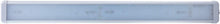 Load image into Gallery viewer, Premium 6000K Aluminum LED Light for Trailers &amp; RVs - Low Amp, On/Off Switch
