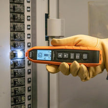 Load image into Gallery viewer, Advanced Circuit Breaker Finder &amp; Wire Tracer Kit - Reliable Signal Detection