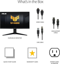 Load image into Gallery viewer, High-Performance 28-Inch UHD Gaming Monitor - 1ms Response &amp; Eye Care Tech