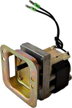 Load image into Gallery viewer, Lightweight OEM Grill Feed Motor for Daniel Boone &amp; Jim Bowie - Easy Install