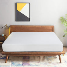 Load image into Gallery viewer, Luxury 8-Inch Gel Mattress - Tailored Comfort &amp; Temperature Control for Sleep