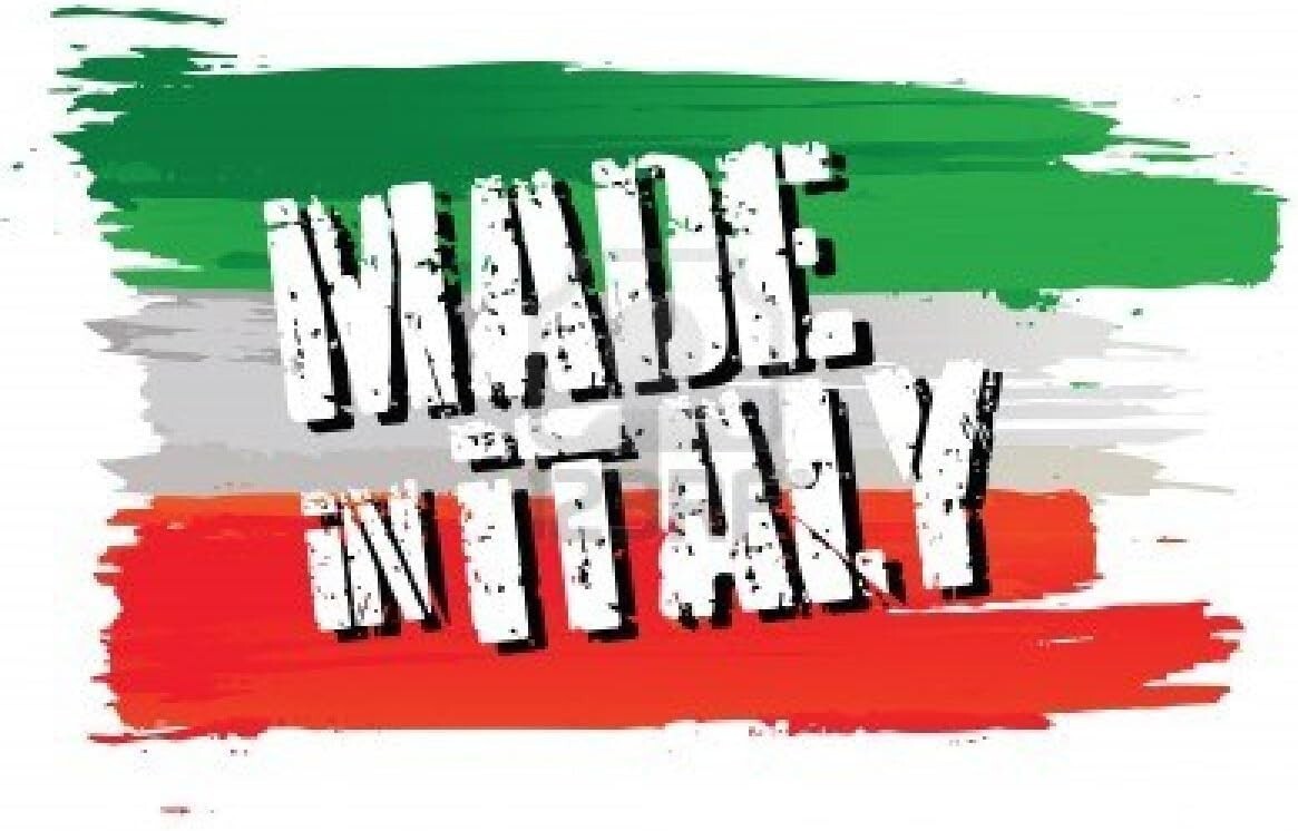 Black Adjustable Billiard Cue Glove for Enhanced Grip - Perfect for All Players