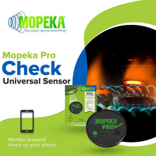 Load image into Gallery viewer, Pro Check Universal Wireless Sensor - Accurate Propane, Oil, and Diesel Gauge