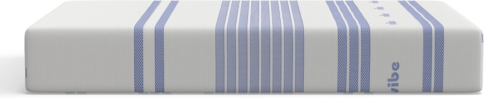 King Size Gel Memory Foam Mattress - Luxurious 12-Inch Bed-in-a-Box, Cooling Gel