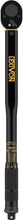 Load image into Gallery viewer, Reliable 1/2-Inch Drive Torque Wrench 10-150 Ft-Lb – Pre-Calibrated for Accuracy