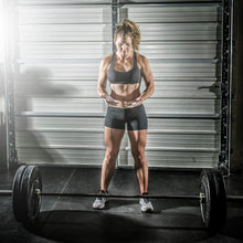 Load image into Gallery viewer, Liquid Chalk - Gym Approved Grip Enhancer for Weightlifting &amp; Rock Climbing