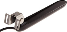 Load image into Gallery viewer, High-Performance TripleShot Skimmer Transducer with Temperature Sensor for Boats
