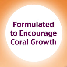 Load image into Gallery viewer, All-Purpose Reef Care Granules - 47 lbs Salt for Coral &amp; Invertebrate Growth