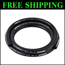 Load image into Gallery viewer, 5FT Submersible Fuel Hose 5/16" E85 Line SAE 30R10 - Durable Automotive Solution