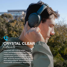 Load image into Gallery viewer, Portable JBuds Lux Wireless Headphones with Cloud Foam - Water-Resistant Design