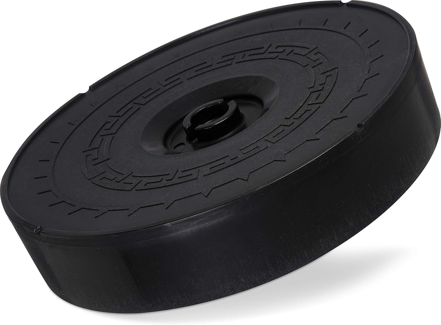 12" Tortilla Server with Thick Insulated Lid for Restaurants and Catering Events