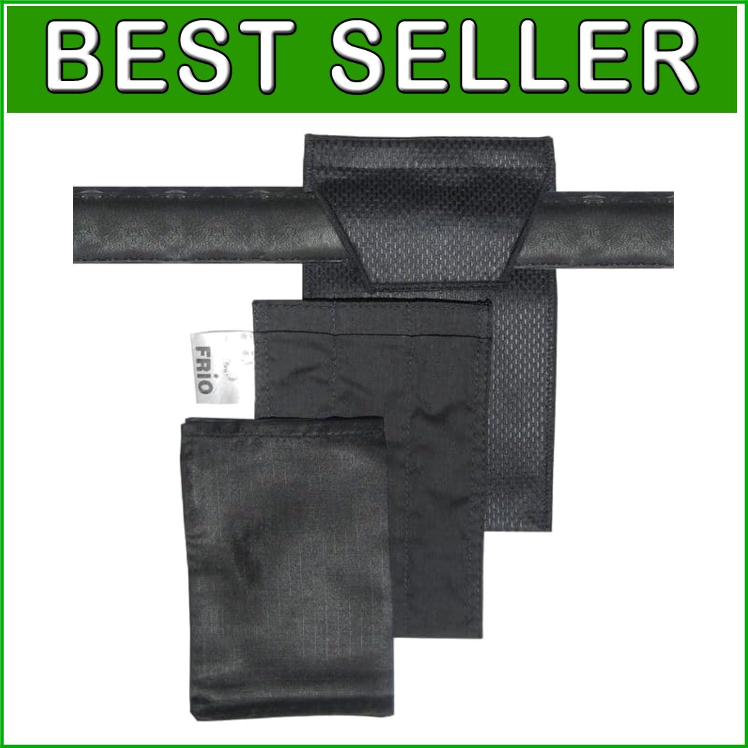 Emergency-Ready Insulin Cooler Bag - Lightweight, 45+ Hours of Effective Cooling