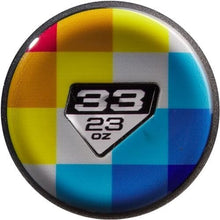 Load image into Gallery viewer, Lightweight 2023 Prism+ Softball Bat - 34" 24 oz - Ideal for Competitive Players