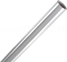 Load image into Gallery viewer, Assorted Metallic Gift Wrap - 4 Rolls Total, 250 Sq Ft - Perfect for Holidays