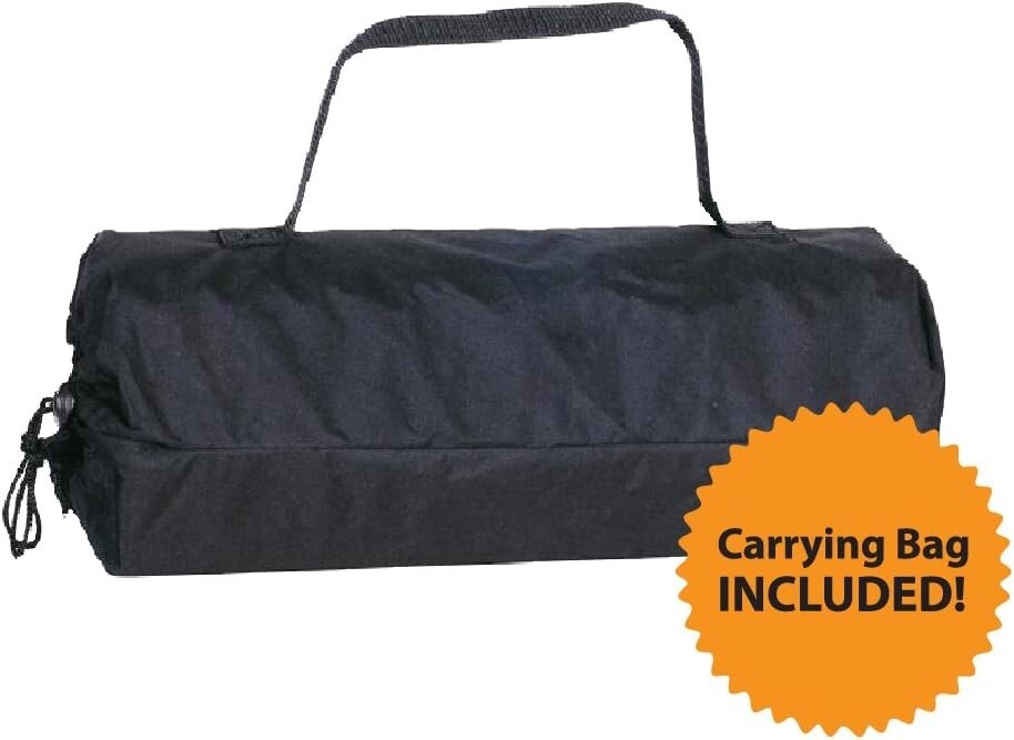 Durable 9x12 Outdoor Mat for Patio, RV & Beach - Easy Cleaning & UV Protected