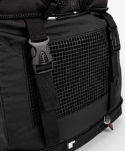 Load image into Gallery viewer, Lightweight Challenger Xtrem Evo Backpack with Stash Pocket &amp; Adjustable Fit