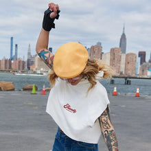 Load image into Gallery viewer, Fashionable Tropic Ventair Cap - Perfect Gift for Style-Conscious Individuals