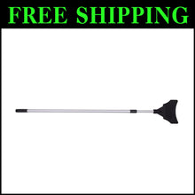 Load image into Gallery viewer, Lightweight 8ft Corner Protector with Durable Grip - Essential for Cargo Safety
