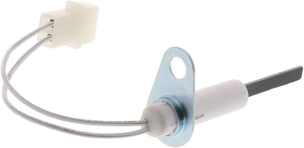 Compatibility-Guaranteed Goodman Igniter with User-Friendly Installation Support