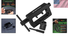 Load image into Gallery viewer, Versatile Glock Rear/Front Installation Tool for Night Vision &amp; Outdoor Use