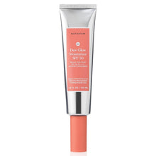 Load image into Gallery viewer, Jumbo Dewy Finish Facial Sunscreen SPF 50 PA++++ - Perfect for All Skin Types