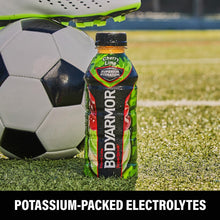 Load image into Gallery viewer, Natural Flavored Electrolyte Sports Drink – Coconut Water &amp; Vitamins, 12 Pack