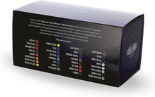 Load image into Gallery viewer, Dynamic 30-Color Tattoo Ink Set - 1oz Pre-Dispersed Professional Quality