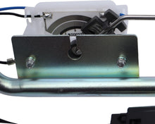 Load image into Gallery viewer, OEM Replacement Electric Fuel Pump Assembly for 1989-1996 Chevy Corvette 5.7L
